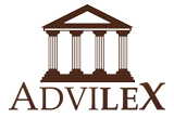 advilex-logo-1