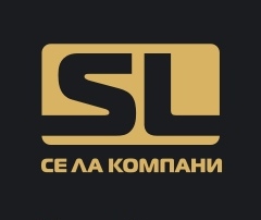 -SLC-Ерохина-preview-вариант-1