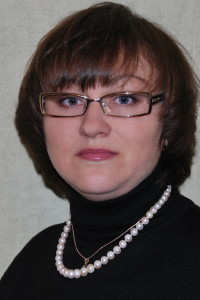 -Мария-фото