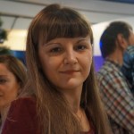 10888744_819073028152784_5773608674922202506_n