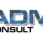 _ADM1