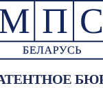 -русский